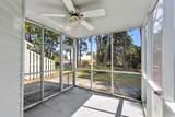 100 Shadow Moss Pl. - Photo 34