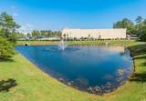 100 Shadow Moss Pl. - Photo 36