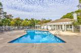 100 Shadow Moss Pl. - Photo 39