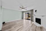 100 Shadow Moss Pl. - Photo 5