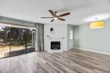 100 Shadow Moss Pl. - Photo 7