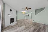 100 Shadow Moss Pl. - Photo 9