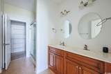 524 Cottage Oaks Circle - Photo 14