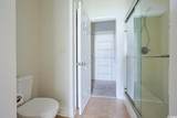 524 Cottage Oaks Circle - Photo 15