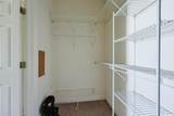 524 Cottage Oaks Circle - Photo 16