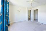 524 Cottage Oaks Circle - Photo 22
