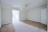 524 Cottage Oaks Circle - Photo 26
