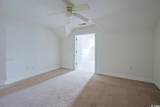 524 Cottage Oaks Circle - Photo 27