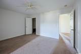 524 Cottage Oaks Circle - Photo 28