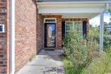 524 Cottage Oaks Circle - Photo 34