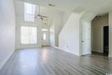 524 Cottage Oaks Circle - Photo 6