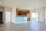 524 Cottage Oaks Circle - Photo 7