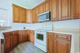 524 Cottage Oaks Circle - Photo 8