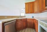 524 Cottage Oaks Circle - Photo 9