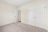 1020 Woodside Dr. - Photo 11
