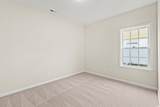 1020 Woodside Dr. - Photo 13