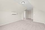 1020 Woodside Dr. - Photo 15