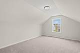 1020 Woodside Dr. - Photo 17