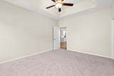 1020 Woodside Dr. - Photo 7