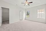 1020 Woodside Dr. - Photo 8
