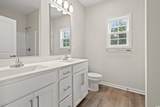 1020 Woodside Dr. - Photo 9