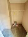 4106 Kim Circle - Photo 10