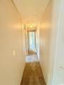 4106 Kim Circle - Photo 15