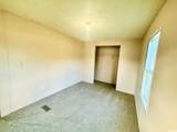 4106 Kim Circle - Photo 19