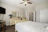 6586 Brindisi St. - Photo 17