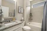 6586 Brindisi St. - Photo 18