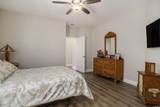 6586 Brindisi St. - Photo 20