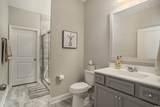 6586 Brindisi St. - Photo 21