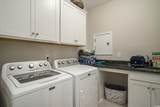6586 Brindisi St. - Photo 23