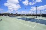 6586 Brindisi St. - Photo 36