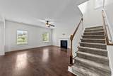 501 Saltwood Ct. - Photo 11