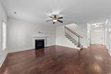 501 Saltwood Ct. - Photo 12