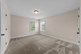 501 Saltwood Ct. - Photo 22