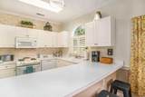 4753 Wild Iris Dr. - Photo 12