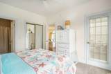 4753 Wild Iris Dr. - Photo 16