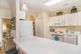 4753 Wild Iris Dr. - Photo 9