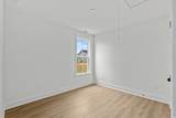 424 Joseph St - Photo 23