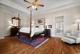 4286 Monterey Dr. - Photo 10