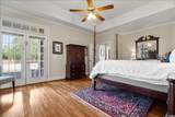 4286 Monterey Dr. - Photo 11