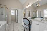 4286 Monterey Dr. - Photo 13