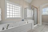 4286 Monterey Dr. - Photo 14