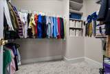 4286 Monterey Dr. - Photo 15