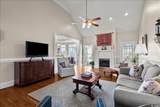 4286 Monterey Dr. - Photo 16