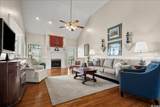 4286 Monterey Dr. - Photo 17