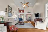 4286 Monterey Dr. - Photo 18