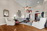 4286 Monterey Dr. - Photo 19